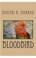 Bloodbird