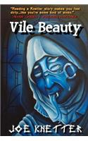 Vile Beauty