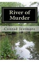 River of Murder: (English)
