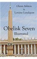 Obelisk Seven Illustrated