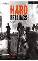 Hard Feelings