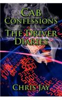 Cab Confessions the Driver Diaries