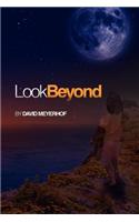 Look Beyond: (English)