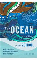 Ocean in the School