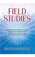 Field Studies