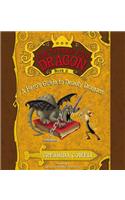 A Hero's Guide to Deadly Dragons Lib/E