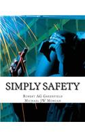 Simply Safety