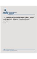 VA Housing