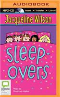 Sleepovers