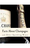 Facts About Champagne