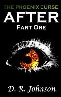 The Phoenix Curse