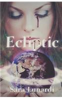 Ecliptic