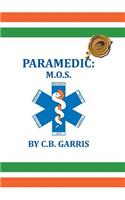 Paramedic