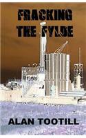 Fracking The Fylde