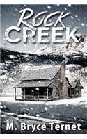 Rock Creek