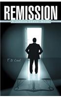 Remission
