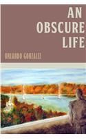 Obscure Life