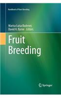Fruit Breeding