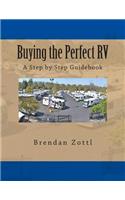 Buying the Perfect RV