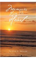 Memories from the Heart