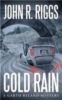 Cold Rain