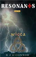 Wicca