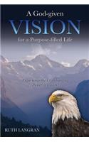 God-given Vision