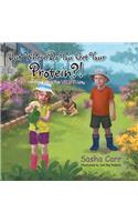 But Where Do You Get Your Protein?!: Healthy Eating the Vegan Way(English)