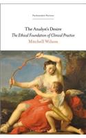 Analyst's Desire