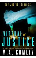 Virtual Justice