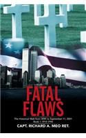 Fatal Flaws