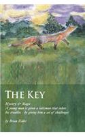 The Key