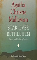 Star Over Bethlehem
