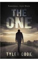 The One