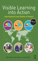 Visible Learning Into Action