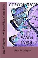 Pura Vida