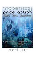 Modern day price action