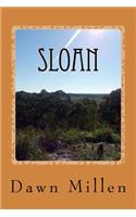 Sloan