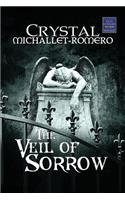 Veil of Sorrow