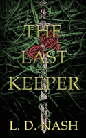 Last Keeper