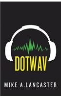 Dotwav