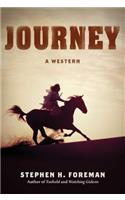 Journey
