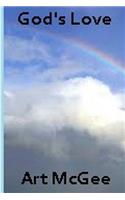 God's Love