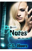 Right Notes