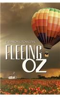 Fleeing Oz