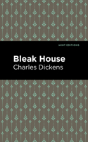 Bleak House