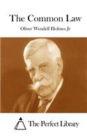 The Common Law
