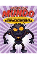 Fuera de este mundo