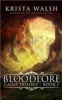 Bloodlore