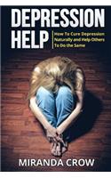 Depression Help